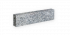 Гранитные бордюры ГП-5 Кунгурский