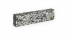 Гранитные бордюры ГП-4 Санарский