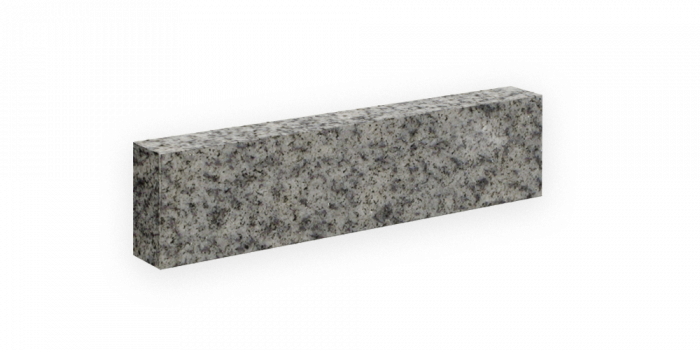 Гранитный бордюр ГП-1 (300х150)