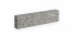 Гранитные бордюры ГП-4 Сибирский